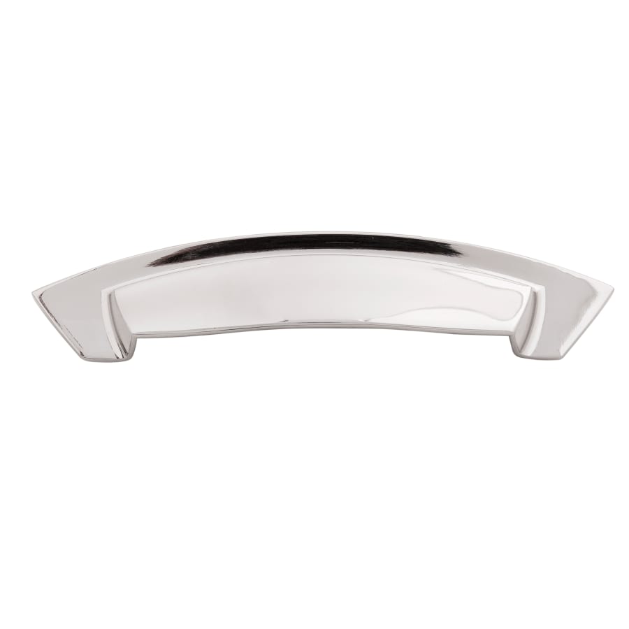 hickory-hardware-hh74642-alternate-image-24 hickory-hardware-hh74642-alternate-image-24