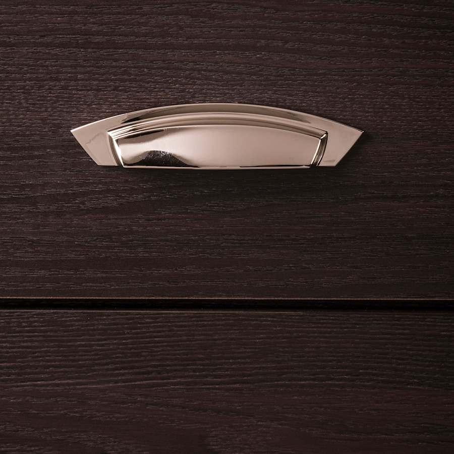 hickory-hardware-hh74642-alternate-image-25