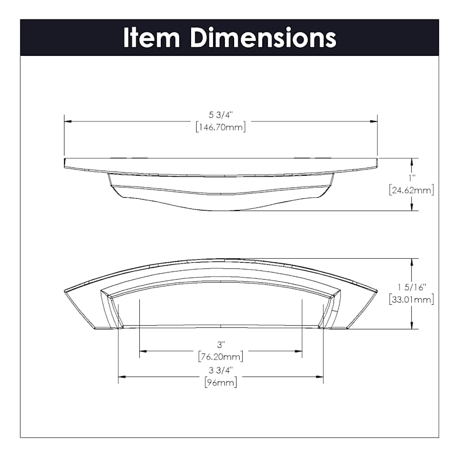 hickory-hardware-hh74642-alternate-image-27