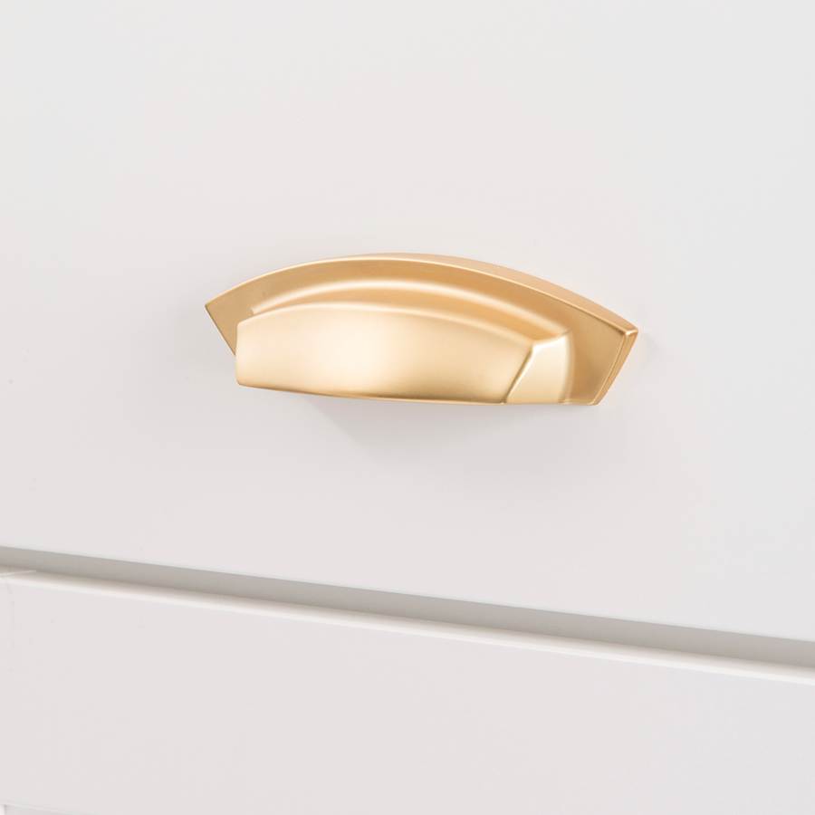 hickory-hardware-hh74642-alternate-image-30