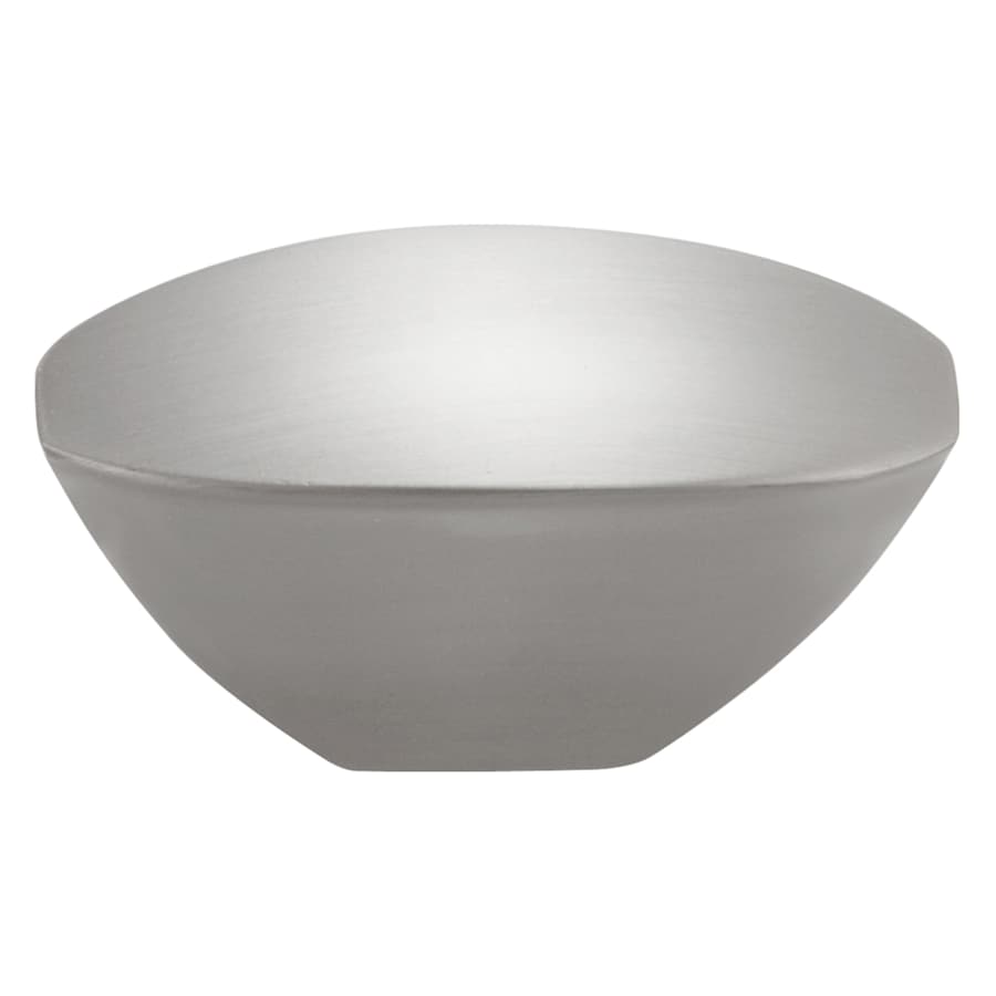 hickory-hardware-hh74674-alternate-image-36
