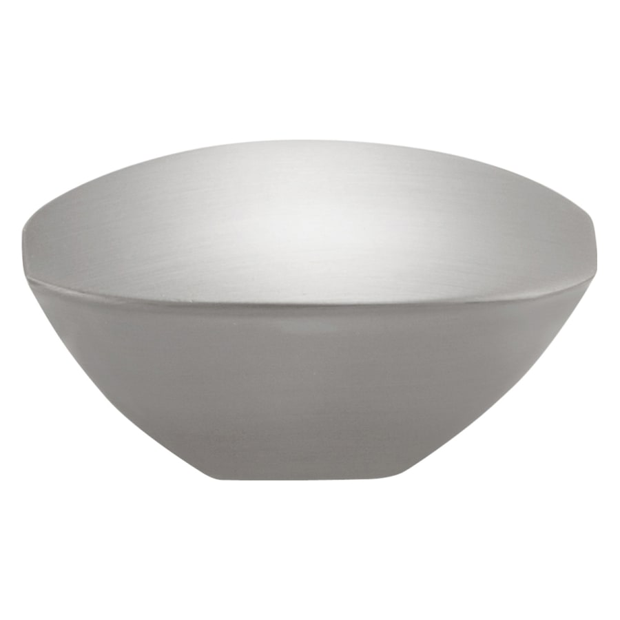 hickory-hardware-hh74674-alternate-image-36 hickory-hardware-hh74674-alternate-image-36