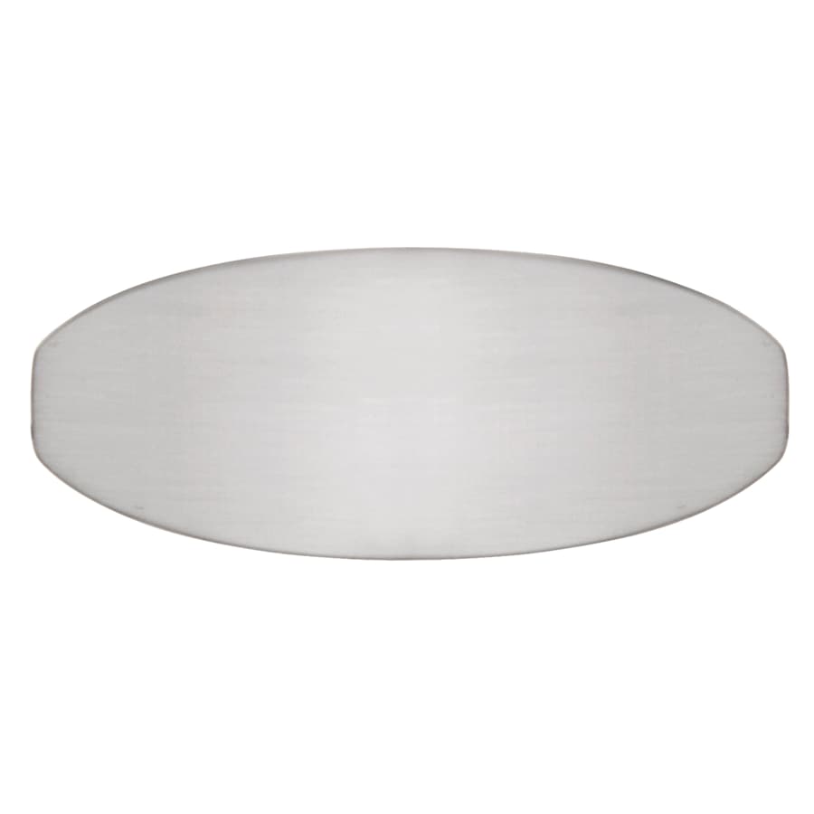 hickory-hardware-hh74674-alternate-image-37