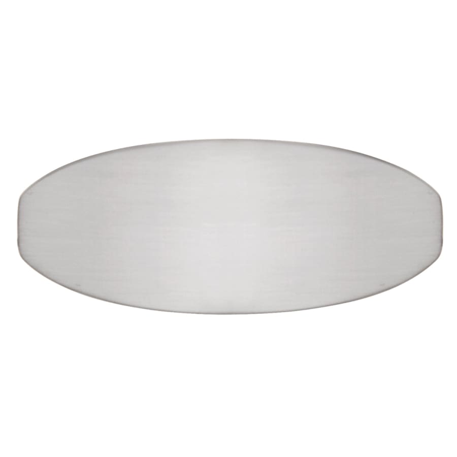 hickory-hardware-hh74674-alternate-image-37 hickory-hardware-hh74674-alternate-image-37