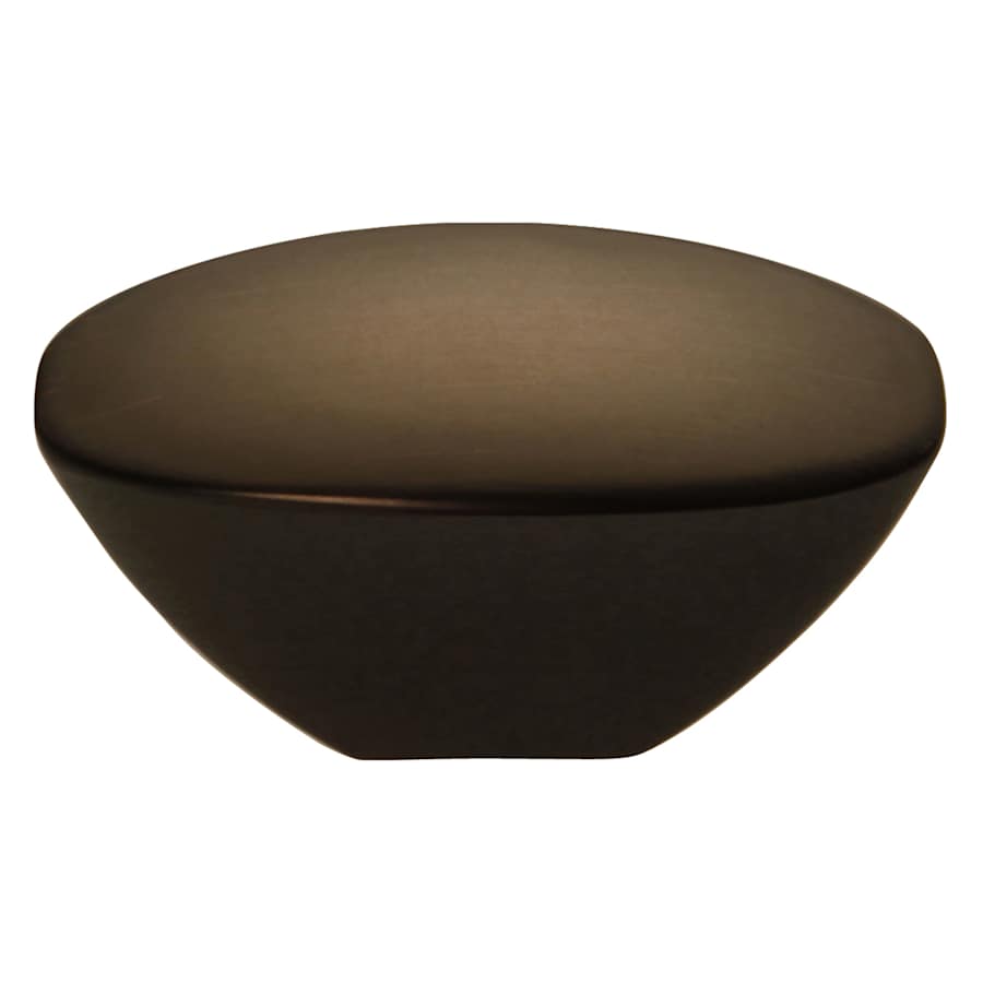 hickory-hardware-hh74674-rb-108