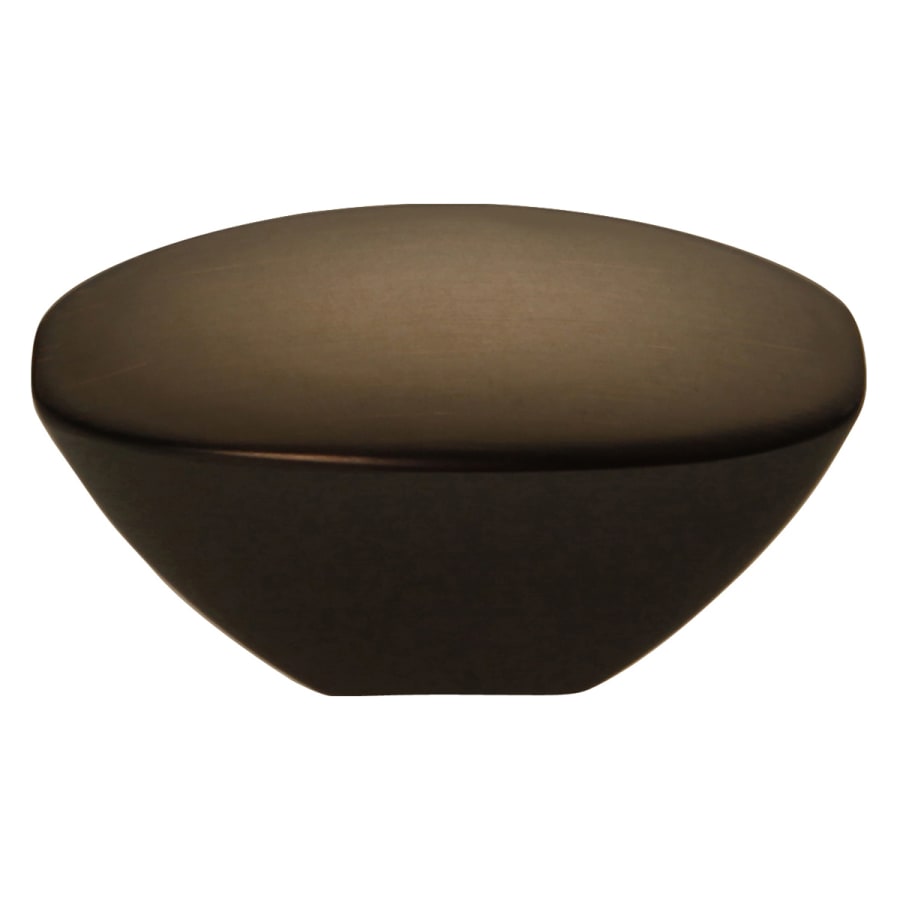 hickory-hardware-hh74674-rb-108 hickory-hardware-hh74674-rb-108