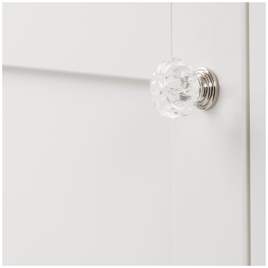 hickory-hardware-hh74687-10pack-alternate-image-1411