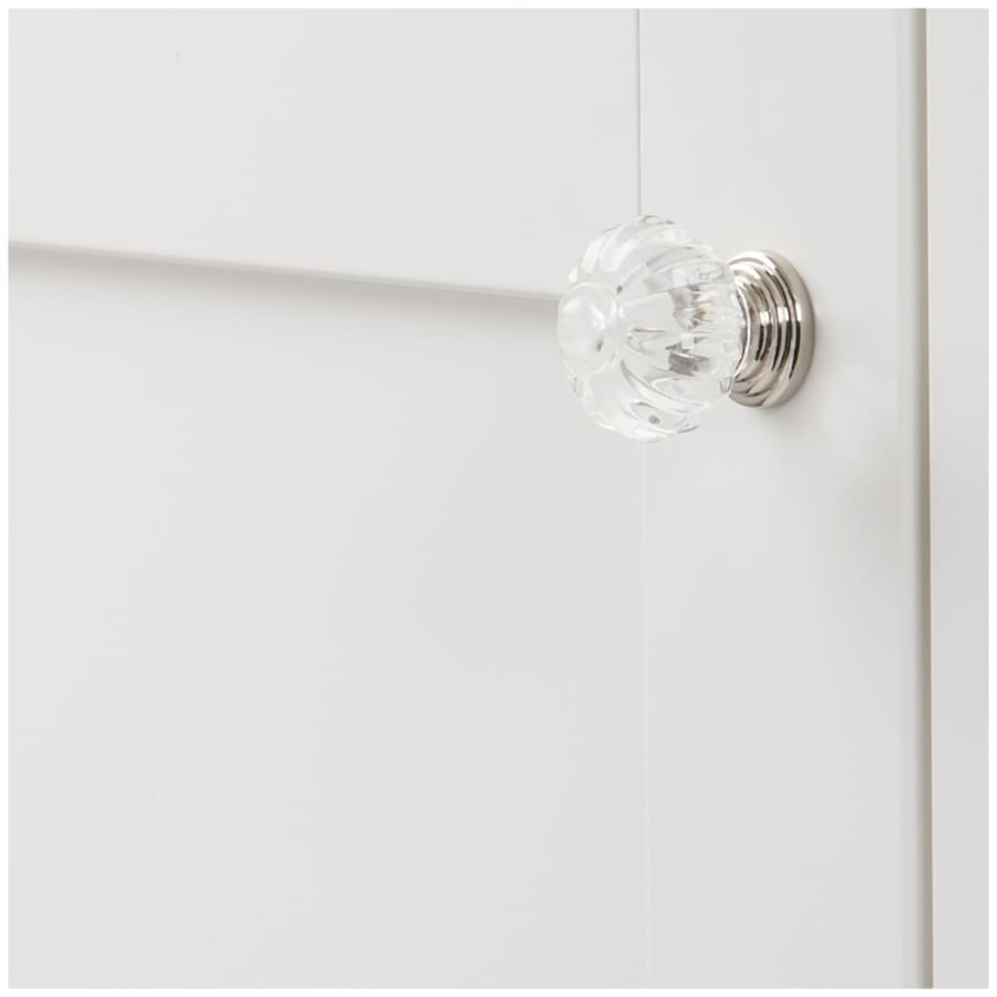 hickory-hardware-hh74687-10pack-alternate-image-1411 hickory-hardware-hh74687-10pack-alternate-image-1411