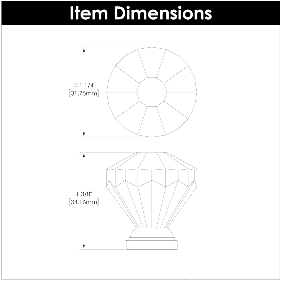 hickory-hardware-hh74689-10pack-alternate-image-1418