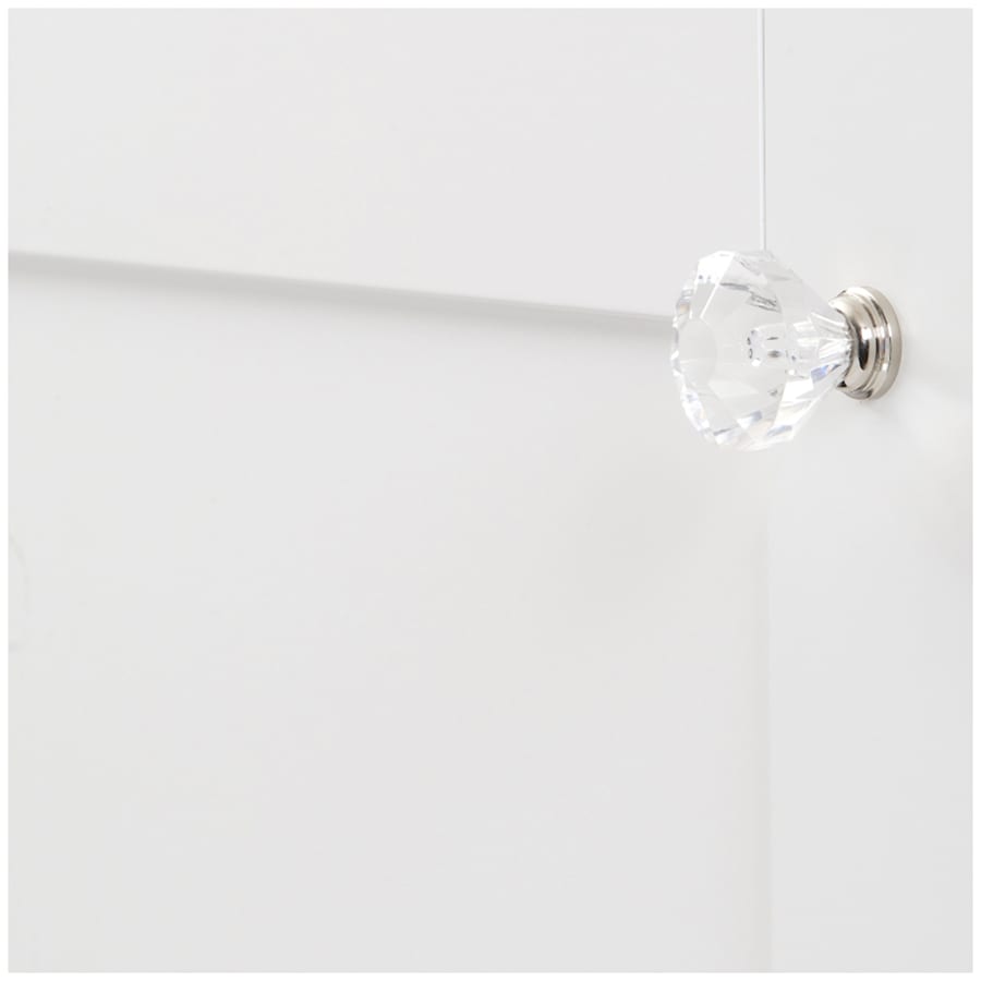hickory-hardware-hh74689-10pack-alternate-image-1419