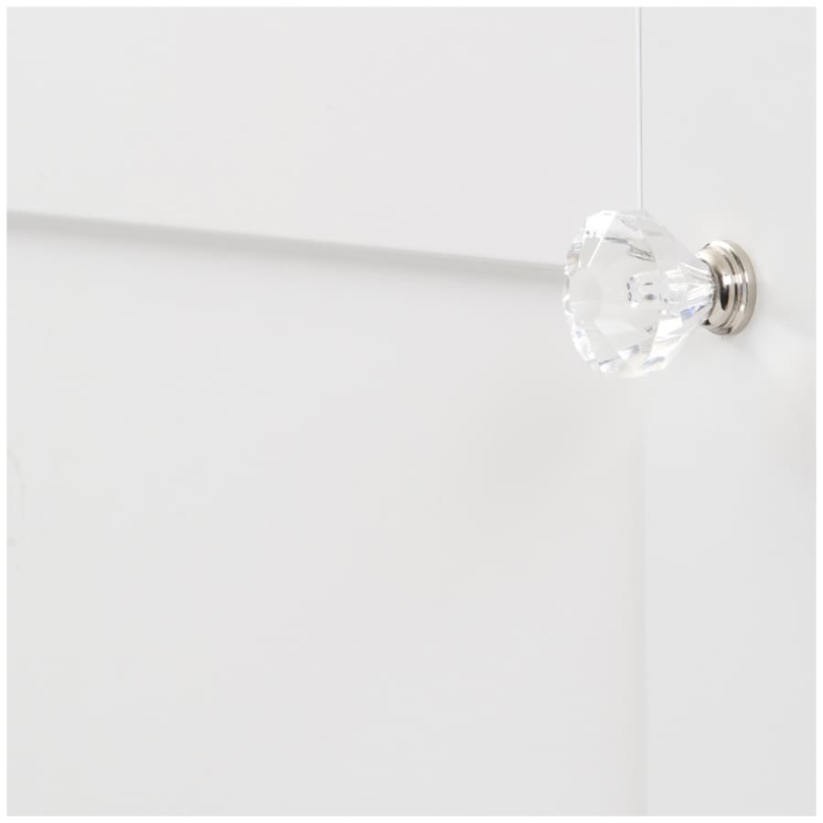 hickory-hardware-hh74689-10pack-alternate-image-1419 hickory-hardware-hh74689-10pack-alternate-image-1419