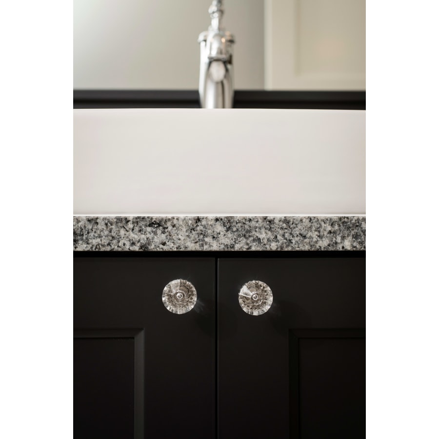 hickory-hardware-hh74689-bright-nickel-installed-view-30 hickory-hardware-hh74689-bright-nickel-installed-view-30