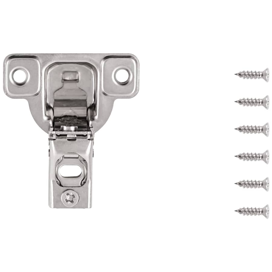 hickory-hardware-hh74716-10pack-alternate-image-1421
