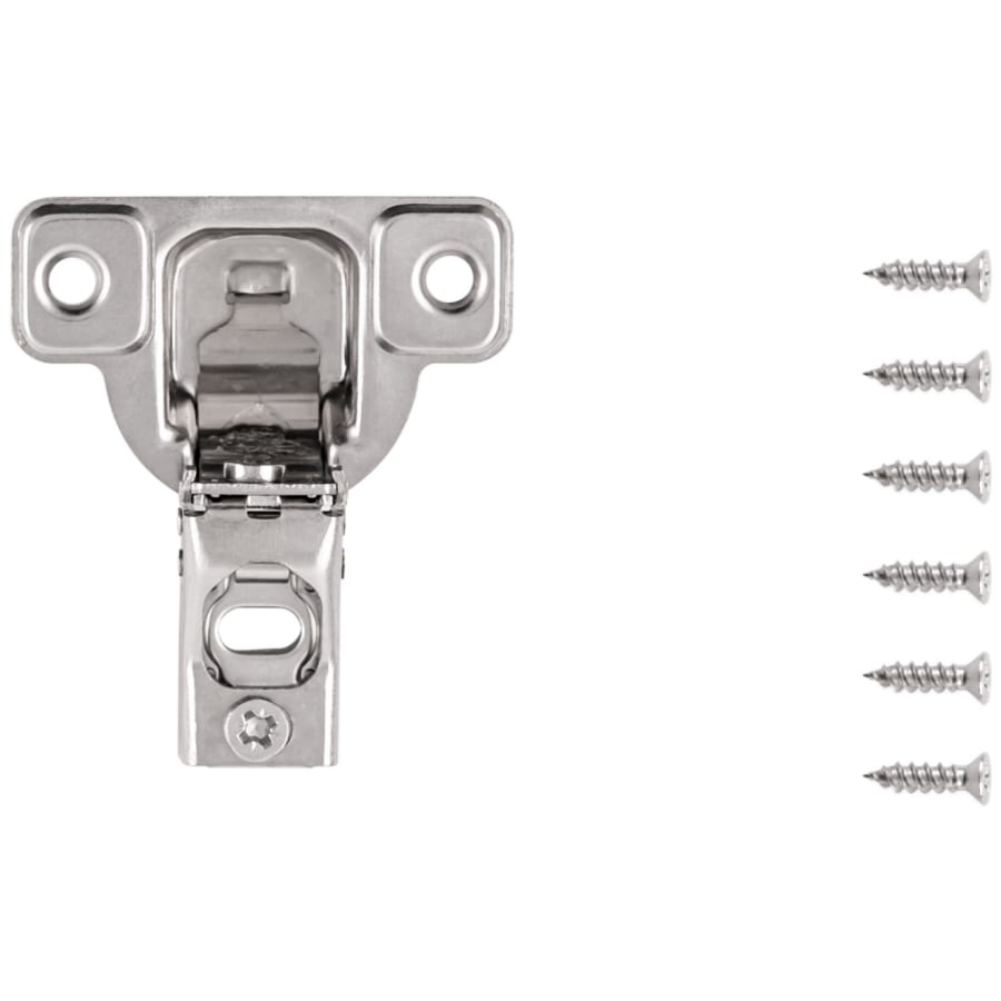 hickory-hardware-hh74716-10pack-alternate-image-1421 hickory-hardware-hh74716-10pack-alternate-image-1421