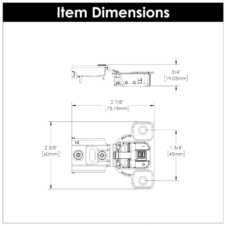 hickory-hardware-hh74716-10pack-alternate-image-1422