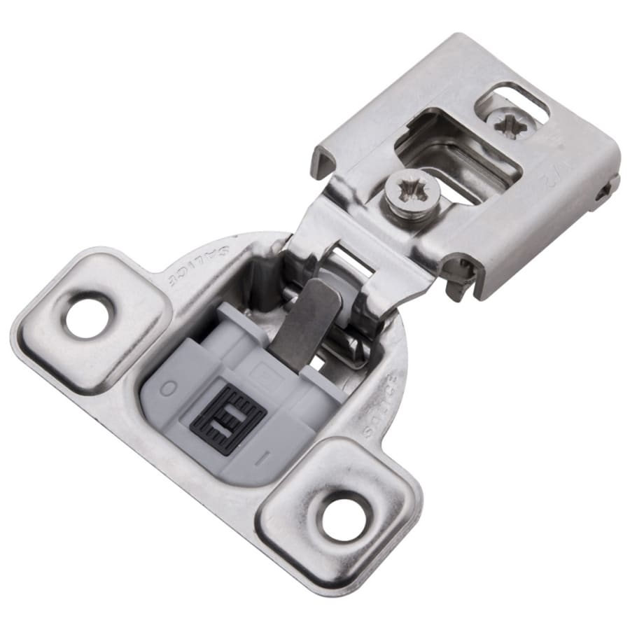 hickory-hardware-hh74716-14-10b-9408380 hickory-hardware-hh74716-14-10b-9408380