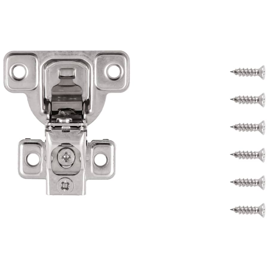 hickory-hardware-hh74717-10pack-alternate-image-1424