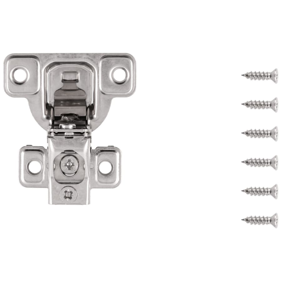 hickory-hardware-hh74717-10pack-alternate-image-1424 hickory-hardware-hh74717-10pack-alternate-image-1424