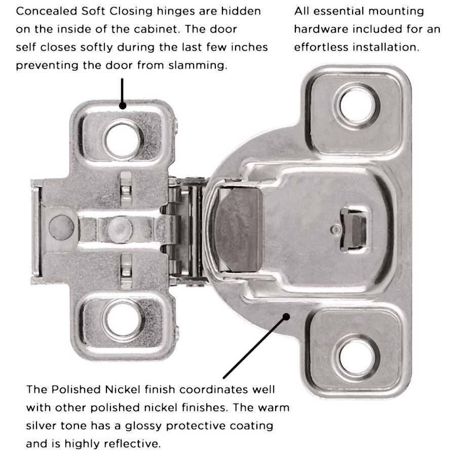 hickory-hardware-hh74717-10pack-alternate-image-1426