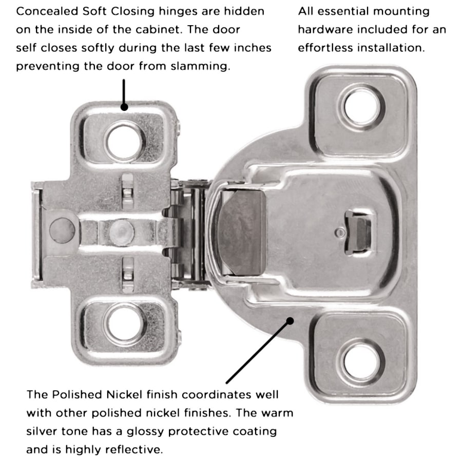 hickory-hardware-hh74717-10pack-alternate-image-1426 hickory-hardware-hh74717-10pack-alternate-image-1426