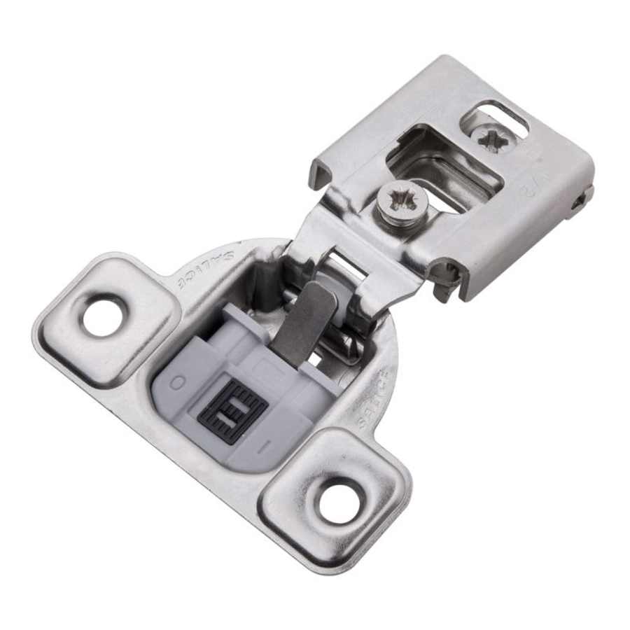 hickory-hardware-hh74717-14-10pack-8857233