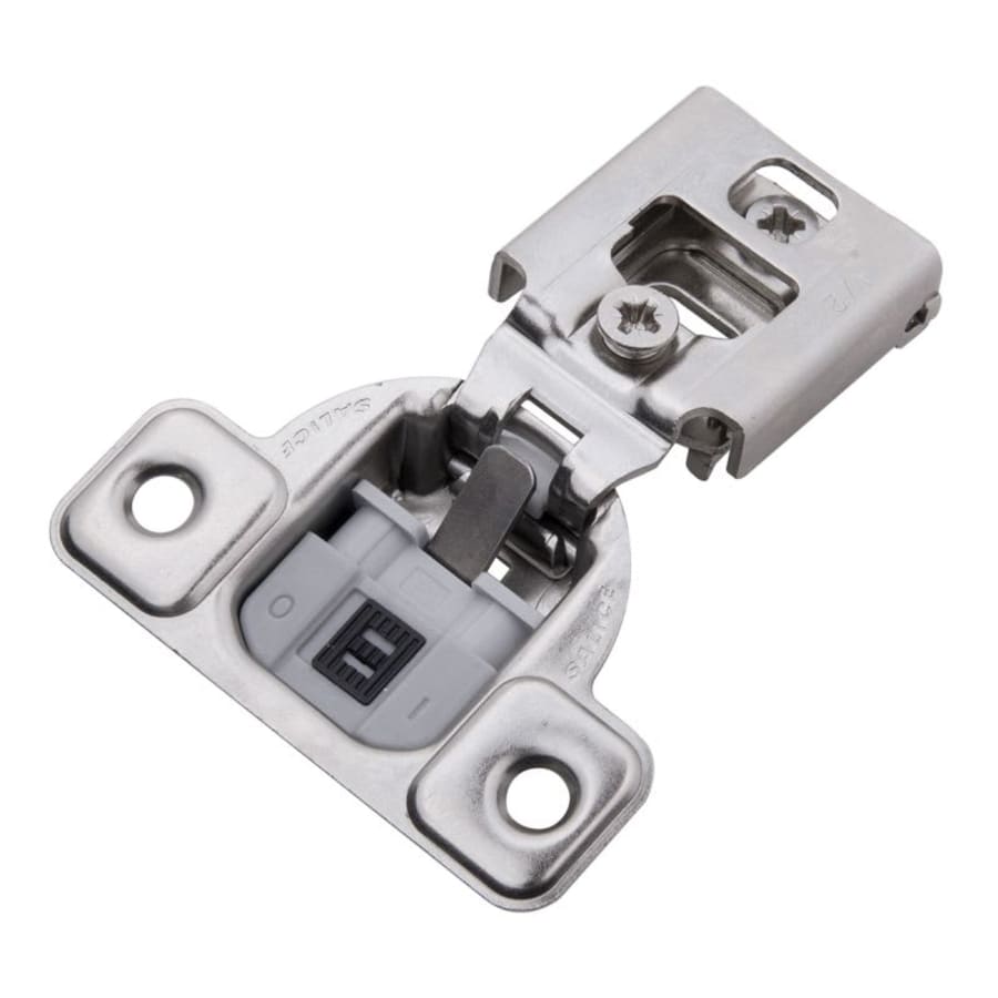 hickory-hardware-hh74717-14-10pack-8857233 hickory-hardware-hh74717-14-10pack-8857233
