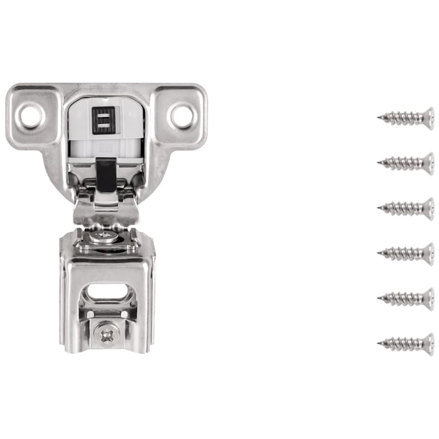 hickory-hardware-hh74718-10pack-alternate-image-1427