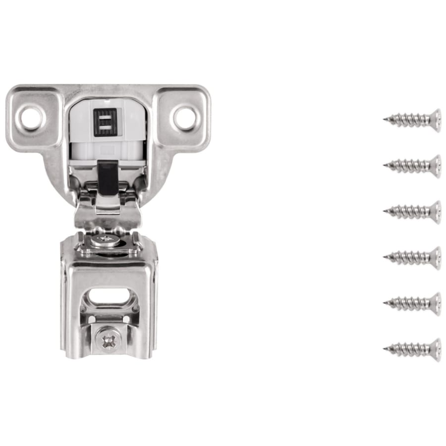 hickory-hardware-hh74718-10pack-alternate-image-1427 hickory-hardware-hh74718-10pack-alternate-image-1427