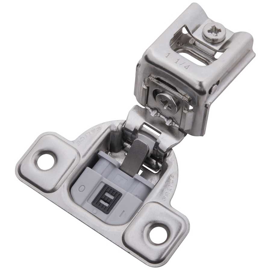 hickory-hardware-hh74718-14-10b-9408380