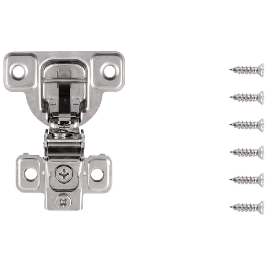 hickory-hardware-hh74719-10pack-alternate-image-1430