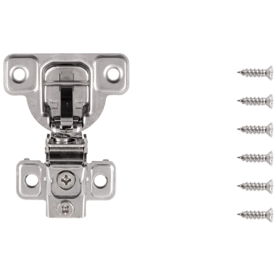 hickory-hardware-hh74719-10pack-alternate-image-1430 hickory-hardware-hh74719-10pack-alternate-image-1430