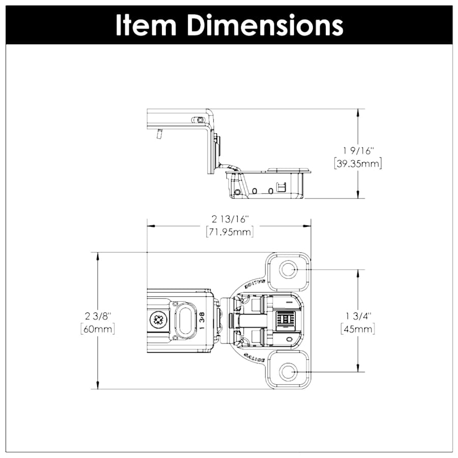 hickory-hardware-hh74719-10pack-alternate-image-1431