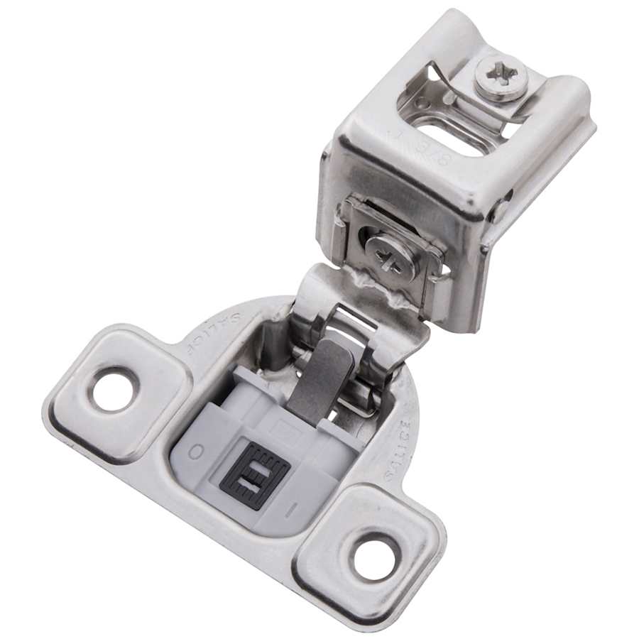 hickory-hardware-hh74719-14-10b-9408380