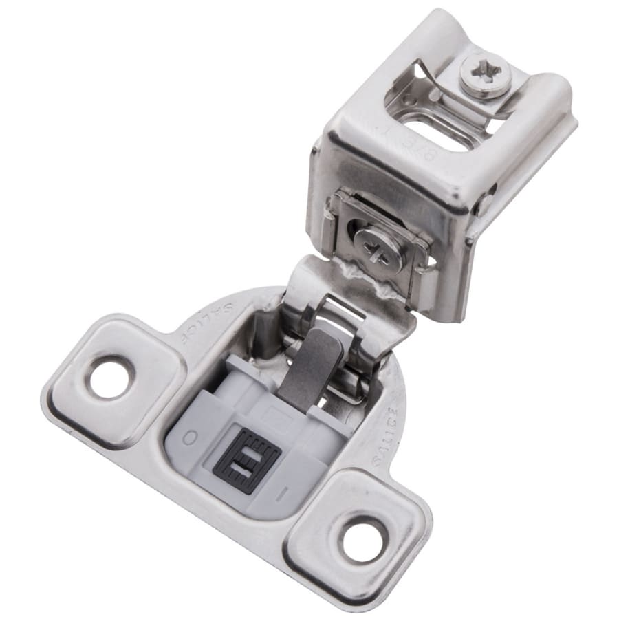 hickory-hardware-hh74719-14-10b-9408380 hickory-hardware-hh74719-14-10b-9408380