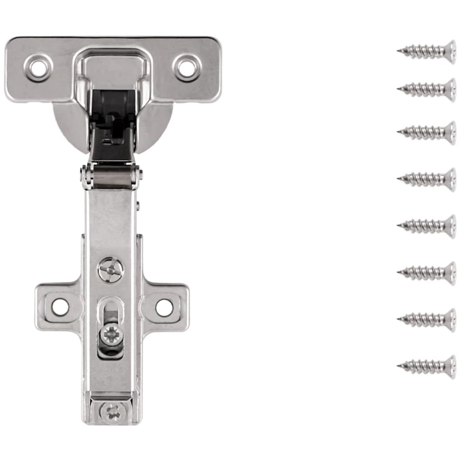 hickory-hardware-hh74720-10pack-alternate-image-1433