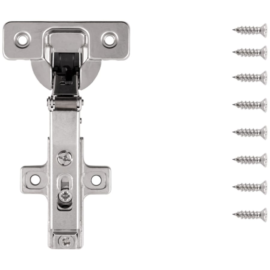 hickory-hardware-hh74720-10pack-alternate-image-1433 hickory-hardware-hh74720-10pack-alternate-image-1433