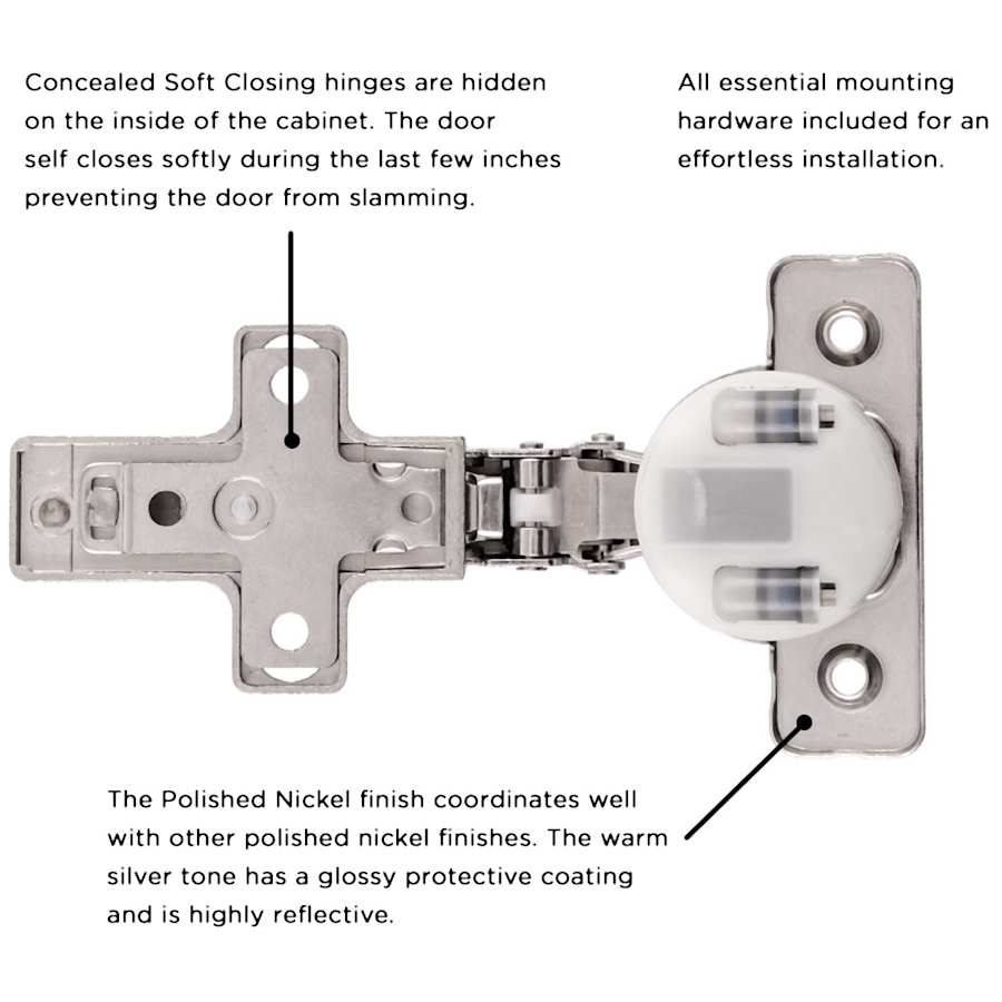 hickory-hardware-hh74720-10pack-alternate-image-1435