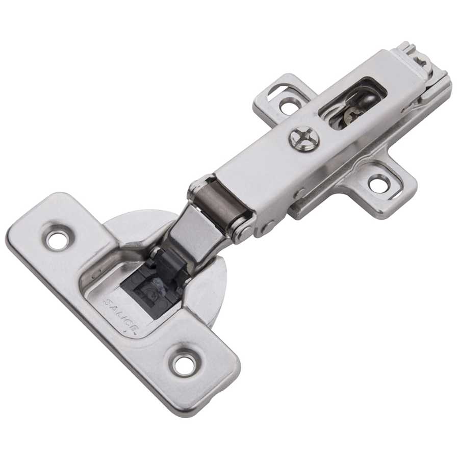 hickory-hardware-hh74720-14-10b-9408380