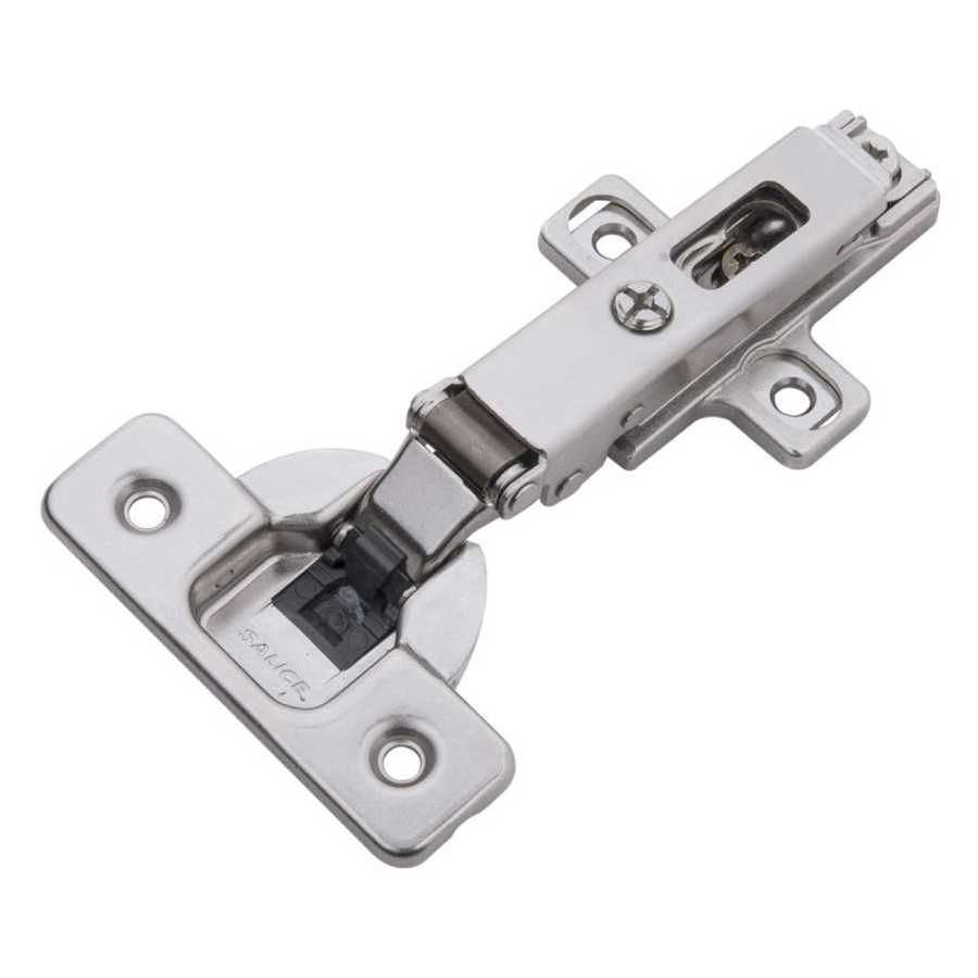 hickory-hardware-hh74720-14-10pack-8857233