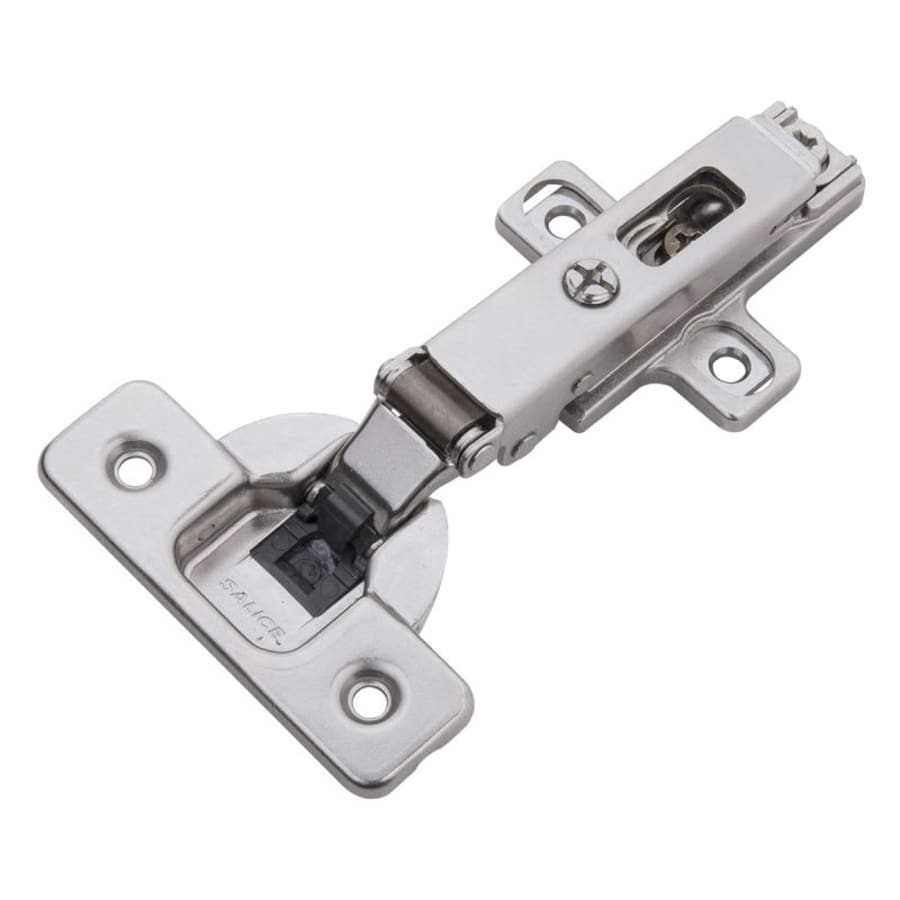 hickory-hardware-hh74720-14-10pack-8857233 hickory-hardware-hh74720-14-10pack-8857233