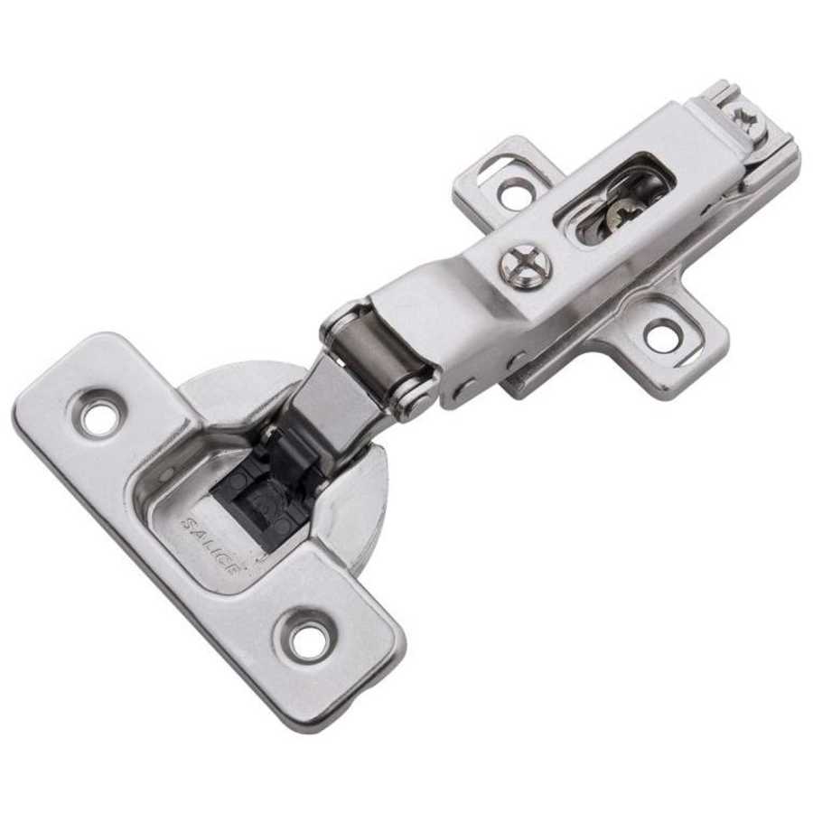 hickory-hardware-hh74721-14-4375727