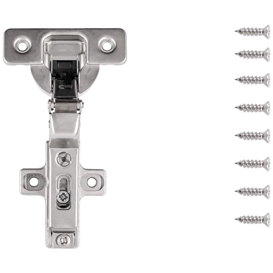 hickory-hardware-hh74722-10pack-alternate-image-1439