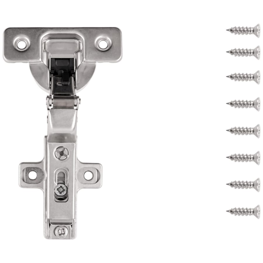 hickory-hardware-hh74722-10pack-alternate-image-1439 hickory-hardware-hh74722-10pack-alternate-image-1439