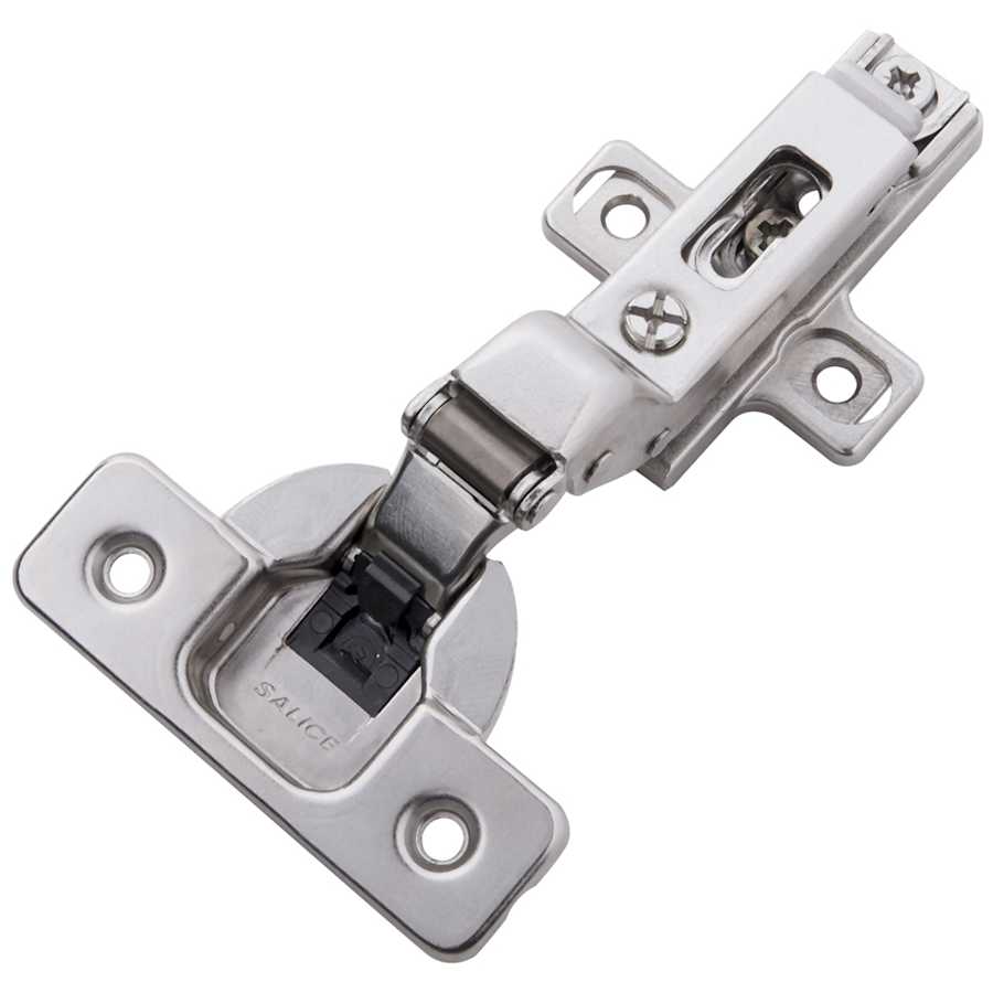 hickory-hardware-hh74722-14-10b-9408380