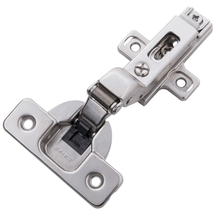 hickory-hardware-hh74722-14-10b-9408380 hickory-hardware-hh74722-14-10b-9408380