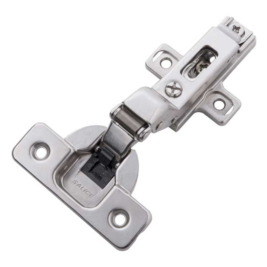 hickory-hardware-hh74722-14-10pack-8857233