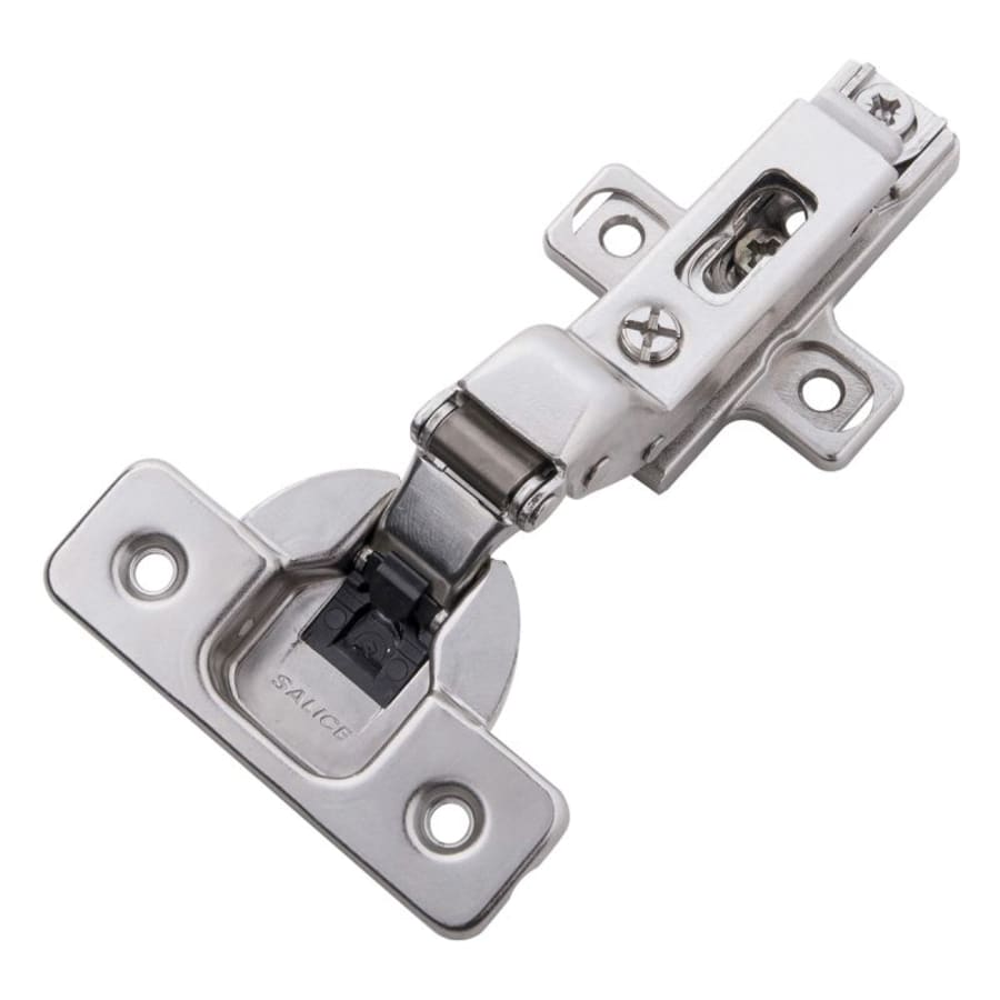 hickory-hardware-hh74722-14-10pack-8857233 hickory-hardware-hh74722-14-10pack-8857233