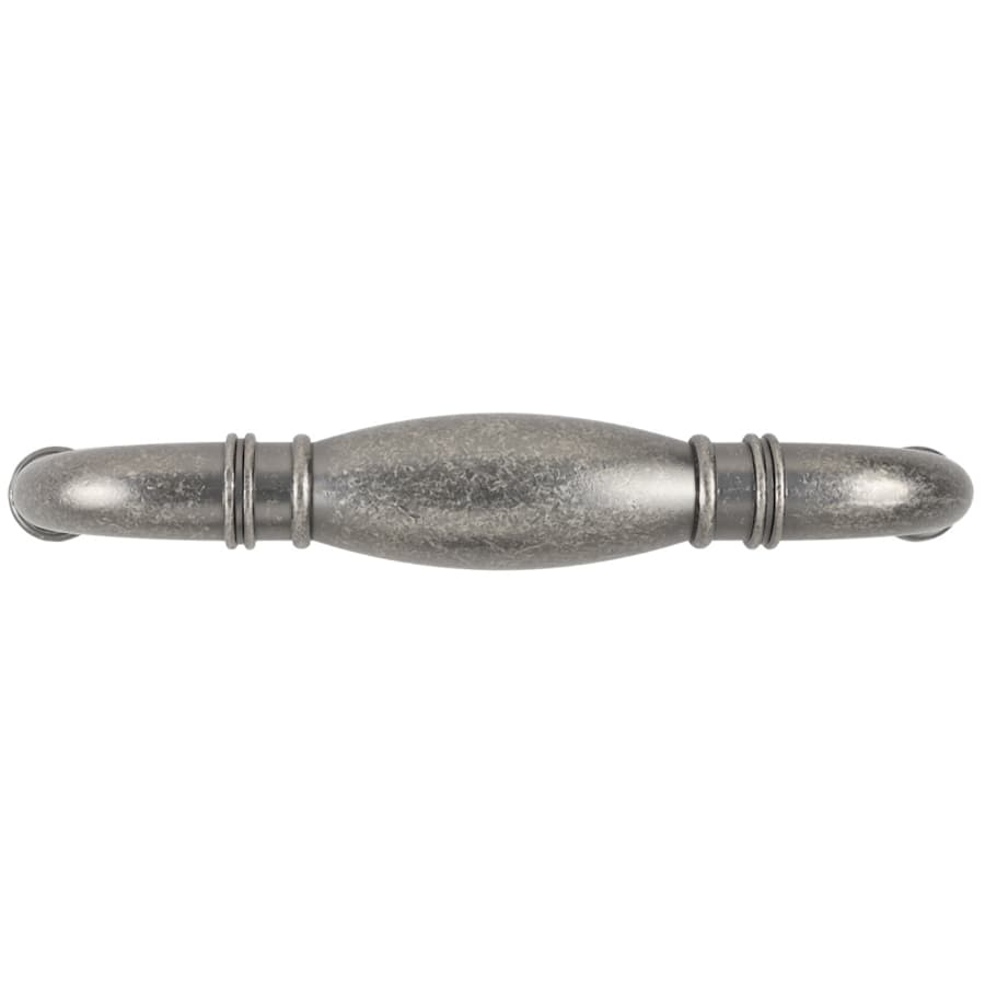hickory-hardware-k48-5pack-alternate-image-1442