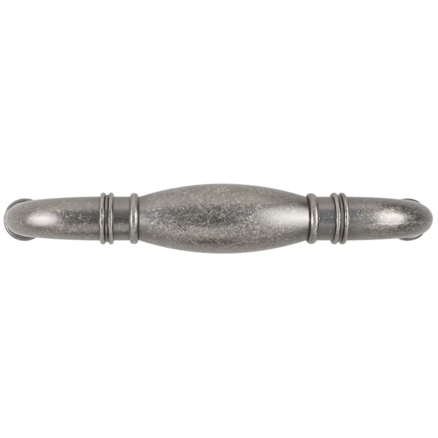 hickory-hardware-k48-5pack-alternate-image-1442 hickory-hardware-k48-5pack-alternate-image-1442