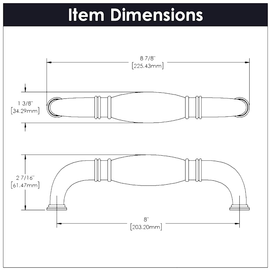 hickory-hardware-k48-5pack-alternate-image-1443